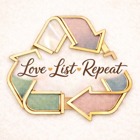 lovelistrepeat